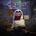 Hindsight 20/20 - Wrath of the Raakshasa | XBOX | На любой аккаунт