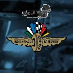 FIA European Truck Racing Championship Indianapolis Motor Speedway Track | XBOX | На