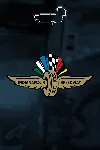 FIA European Truck Racing Championship Indianapolis Motor Speedway Track | XBOX | На