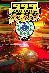 Zaccaria Pinball - Remake Tables Pack 5 | XBOX | На любой аккаунт - irongamers.ru