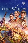 Sid Meier&acute;s Civilization VI | XBOX | На любой аккаунт - irongamers.ru