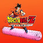 DRAGON BALL Z: KAKAROT - Tao Pai Pai Pillar | XBOX | На любой аккаунт - irongamers.ru