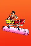 DRAGON BALL Z: KAKAROT - Tao Pai Pai Pillar | XBOX | На любой аккаунт - irongamers.ru