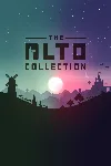 The Alto Collection | XBOX | На любой аккаунт