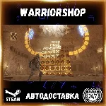 NieR Replicant™ ver.1.22474487139... Выбор Региона Стим STEAM GIFT АВТО 24/7 ГАРАНТИЯ