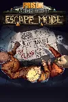 Prison Architect: Escape Mode | XBOX | На любой аккаунт