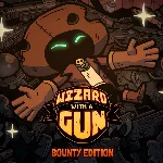 Wizard with a Gun: Bounty Edition | XBOX | На любой аккаунт