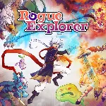 Rogue Explorer | XBOX | На любой аккаунт