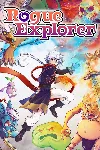 Rogue Explorer | XBOX | На любой аккаунт