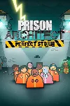 Prison Architect - Perfect Storm | PC | На любой аккаунт