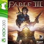 Fable III Understone Quest Pack | XBOX | На любой аккаунт - irongamers.ru