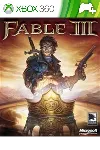 Fable III Understone Quest Pack | XBOX | На любой аккаунт - irongamers.ru