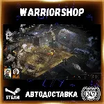 Disco Elysium - The Final Cut Выбор Региона Стим STEAM GIFT АВТО 24/7 ГАРАНТИЯ - irongamers.ru