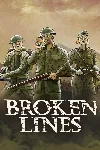 Broken Lines | XBOX | На любой аккаунт - irongamers.ru