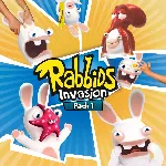 RABBIDS INVASION - PACK #1 SEASON ONE | XBOX | На любой аккаунт