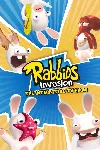 RABBIDS INVASION - PACK #1 SEASON ONE | XBOX | На любой аккаунт