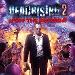 Dead Rising 2 Off the Record | XBOX | На любой аккаунт