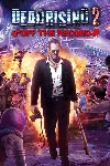 Dead Rising 2 Off the Record | XBOX | На любой аккаунт