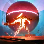 Recompile | XBOX+PC | На любой аккаунт