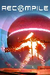 Recompile | XBOX+PC | На любой аккаунт