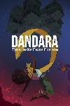 Dandara: Trials of Fear Edition | XBOX | На любой аккаунт