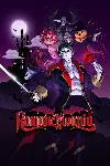 Romancelvania | XBOX | На любой аккаунт