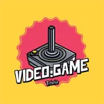 Ultimate Video Game Trivia | XBOX | На любой аккаунт