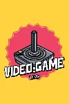 Ultimate Video Game Trivia | XBOX | На любой аккаунт