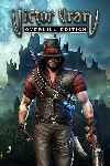 Victor Vran Overkill Edition | XBOX | На любой аккаунт