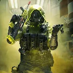 Call of Duty®: Modern Warfare® III - Nova 6: Pro Pack | XBOX+PC | На любой аккаунт