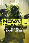 Call of Duty®: Modern Warfare® III - Nova 6: Pro Pack | XBOX+PC | На любой аккаунт