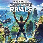 Kinect Sports Rivals | XBOX | На любой аккаунт - irongamers.ru