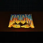 DOOM 64 · Steam РОССИЯ и ВСЕ СТРАНЫ