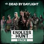 Dead by Daylight: Endless Hunt Pack Windows | PC | На любой аккаунт - irongamers.ru