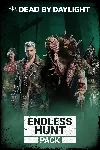 Dead by Daylight: Endless Hunt Pack Windows | PC | На любой аккаунт - irongamers.ru