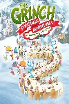 The Grinch: Christmas Adventures - Determined to Love Christmas | XBOX+PC | На любой