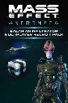 Mass Effect™: Andromeda - Salarian Infiltrator Multiplayer Recruit Pack | XBOX | На л