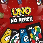 UNO™ SHOW’EM NO MERCY!™ | XBOX | На любой аккаунт