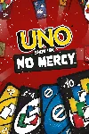 UNO™ SHOW’EM NO MERCY!™ | XBOX | На любой аккаунт