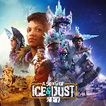Saints Row: A Song of Ice & Dust | XBOX | На любой аккаунт