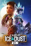 Saints Row: A Song of Ice & Dust | XBOX | На любой аккаунт