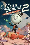 The Outer Worlds 2 Premium Upgrade | XBOX+PC | На любой аккаунт