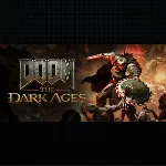 DOOM: The Dark Ages - Premium Edition · Steam РОССИЯ и ВСЕ СТРАНЫ - irongamers.ru