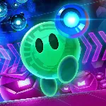 Glitch's Trip | XBOX | На любой аккаунт