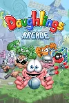 Doughlings: Arcade | XBOX | На любой аккаунт