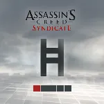 Assassin's Creed Syndicate - Helix Credits - Season Pass Pack | XBOX | На любой аккау