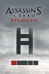 Assassin's Creed Syndicate - Helix Credits - Season Pass Pack | XBOX | На любой аккау