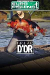 Euro Fishing: Le Lac d'Or | XBOX | На любой аккаунт