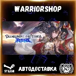 Granblue Fantasy Versus: Rising Выбор Региона Стим STEAM GIFT АВТО 24/7 ГАРАНТИЯ - irongamers.ru