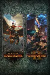 Total War: Warhammer I & II Double Pack | PC | На любой аккаунт